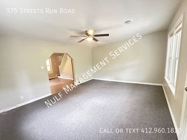 Photo - 975 Streets Run Rd