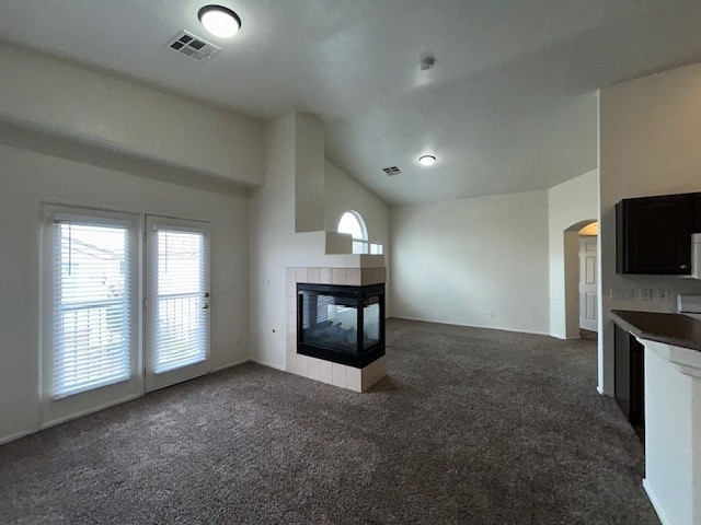 Photo - 1557 Rusty Ridge Ln Unit 1557