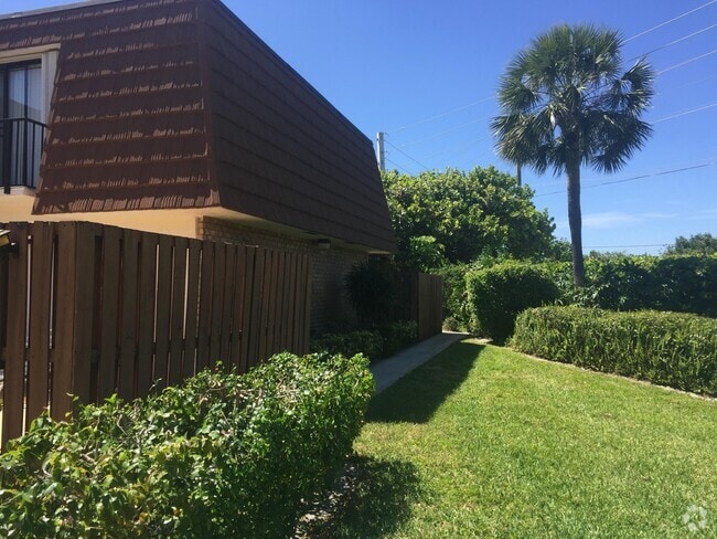Building Photo - 3900-3900 County Line Rd Rental