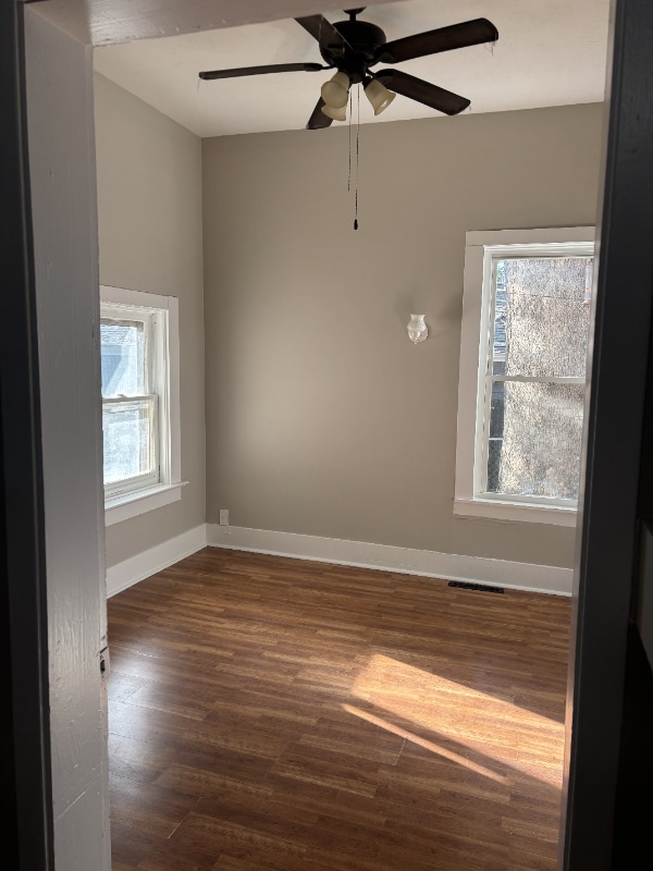 Photo - 601 S 6th St