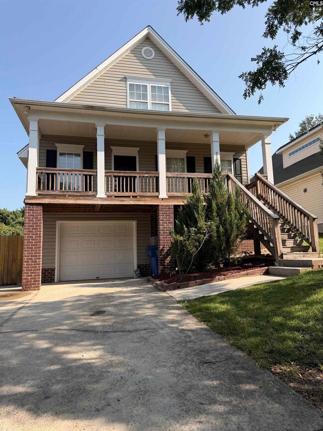 Building Photo - 375 Northwood St