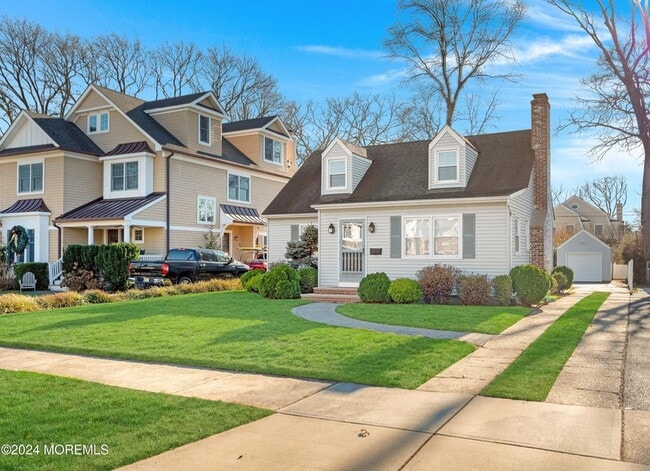 Photo - 714 Philadelphia Blvd