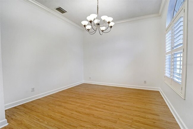 Photo - 19111 Fern Meadow Loop
