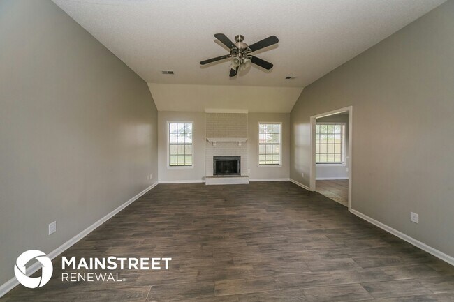 Photo - 6740 Stewart Forest Cove E