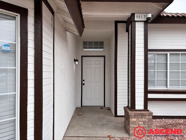 Photo - Beautiful 4 Bedroom Home In Rosedale!