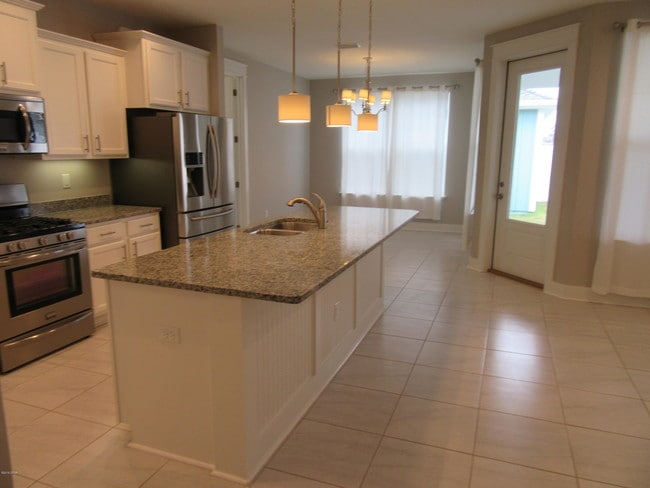 Photo - 1117 Blazing Star St