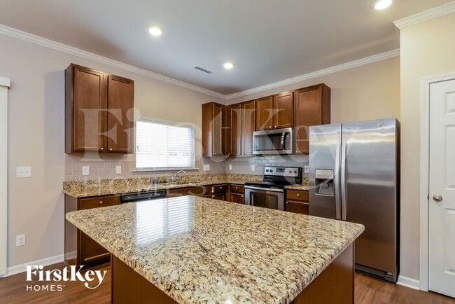 Photo - 1036 Avondale Dr