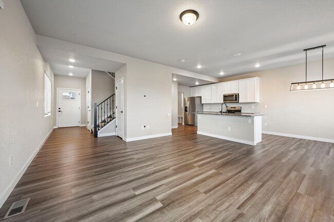Photo - 11197 House Finch Ln