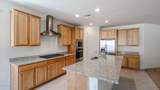 Photo - 7072 W Plum Rd