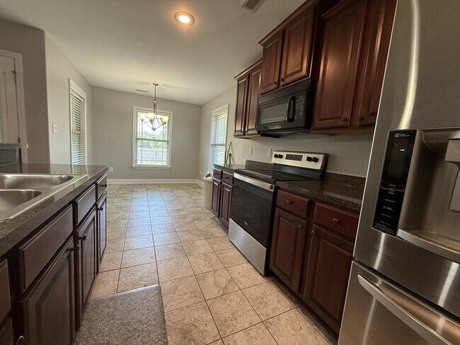 Photo - 246 Fields Pond Dr