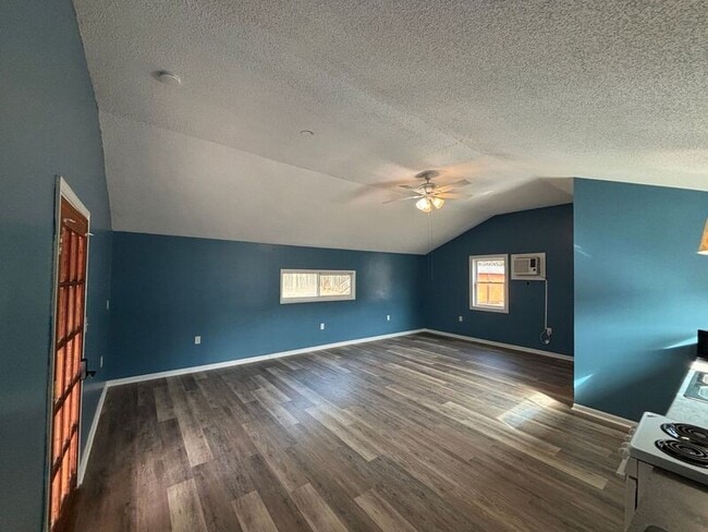 Photo - 1060 Timmons Acres Ln