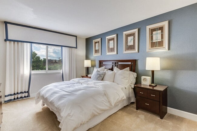 Lerner Morningside