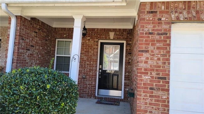 Photo - 1780 Willow Branch Ln