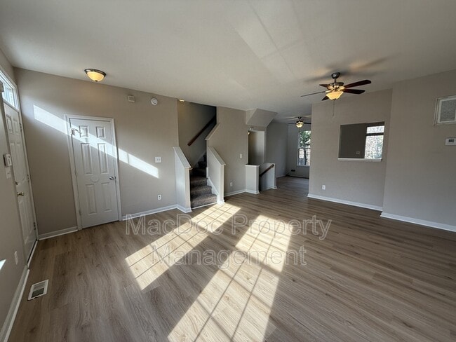 Photo - 4249 Normandy Ct