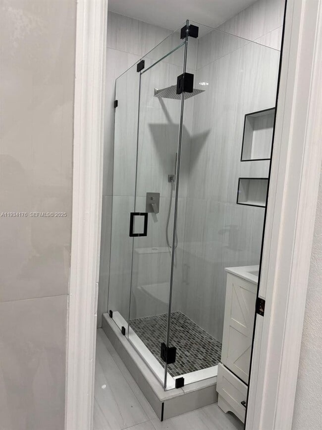 Photo - 22641 SW 109th Ave Ct Unit 22641