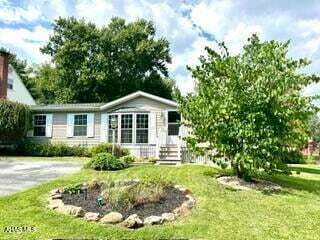 Photo - 126 Scenic Rd