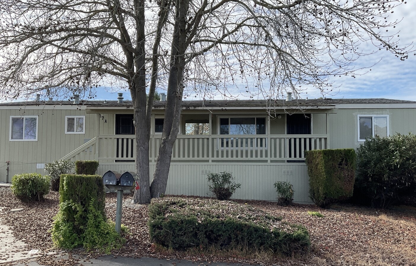 Photo - 117 Granite Ct