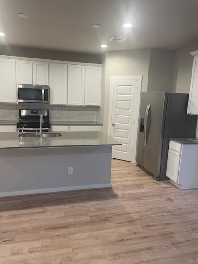 Photo - 7515 Rainham Valley Ln