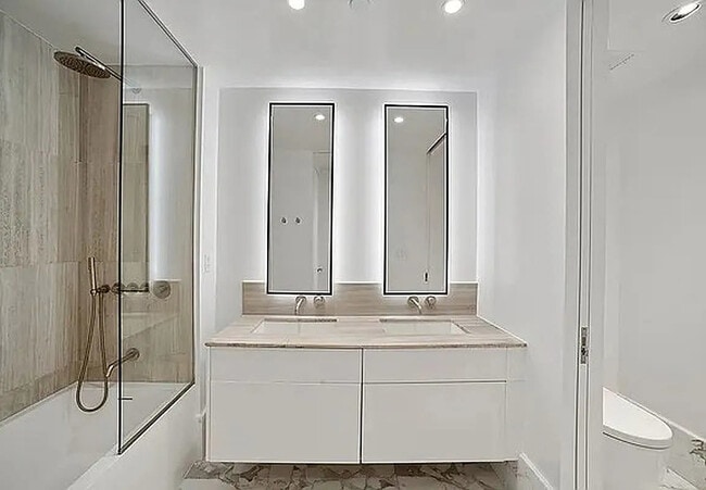 Photo - 429 Kent Ave Unit 810