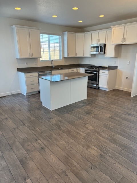 Photo - 2629 Barnwood Ln