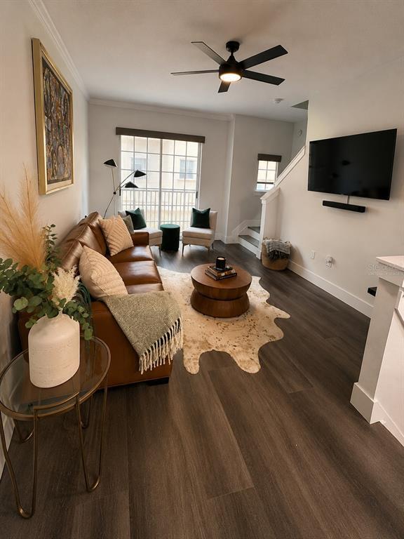Photo - 107 S Bradford Bch Ct