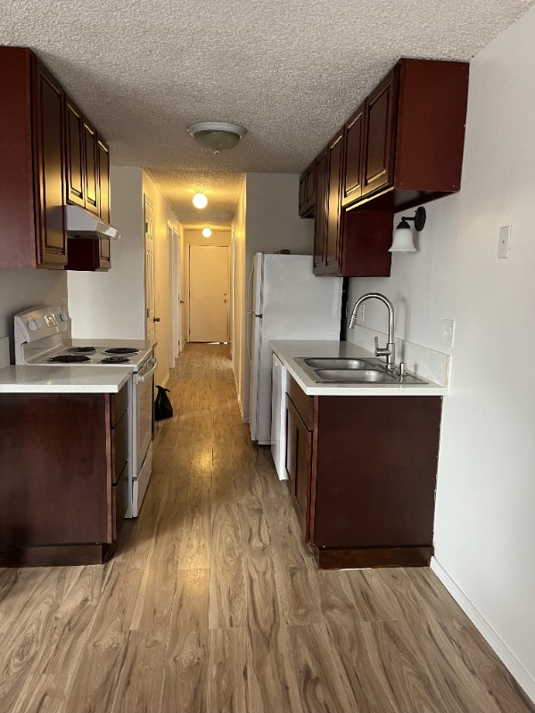 Photo - 304 SE 159th Ave Unidad A