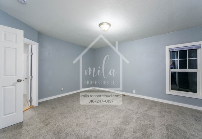 Photo - 407 W 6th Ave