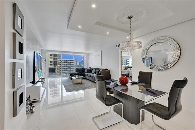 Building Photo - 2030 S Ocean Dr Unit 510 Rental