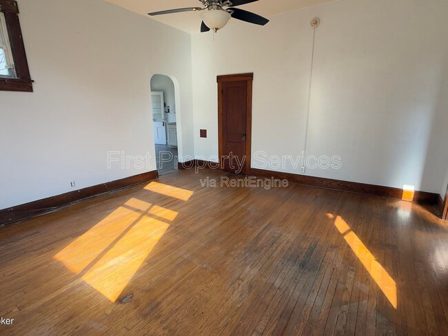 Photo - 2121 Culbertson Ave Unit D