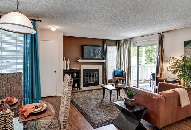 Building Photo - 11513 Windcrest Ln