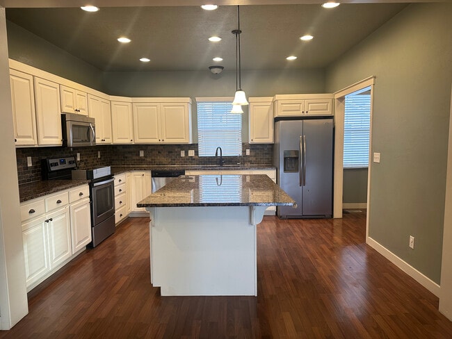 Photo - 7716 San Savino Way