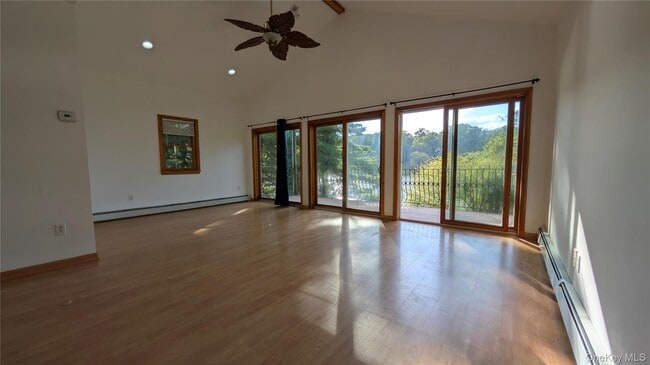 Building Photo - 169 Shear Hill Rd Rental