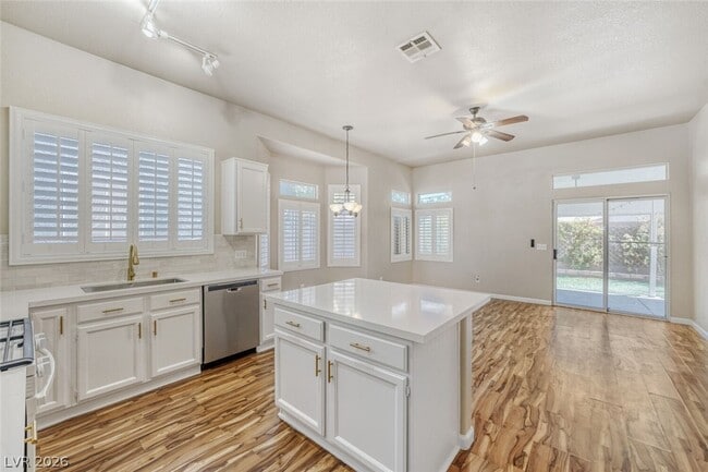 Photo - 5228 Boca Del Mar St