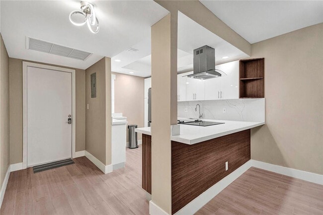 Photo - 3051 S Palm Aire Dr Unit 407