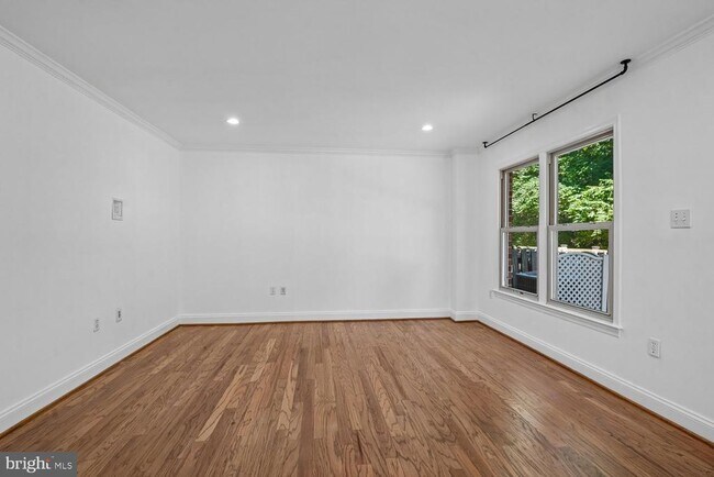 Photo - 7861 Coddle Harbor Ln