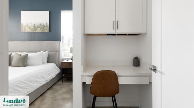 Photo - 5511 Caprock Smt Dr Unidad 2201