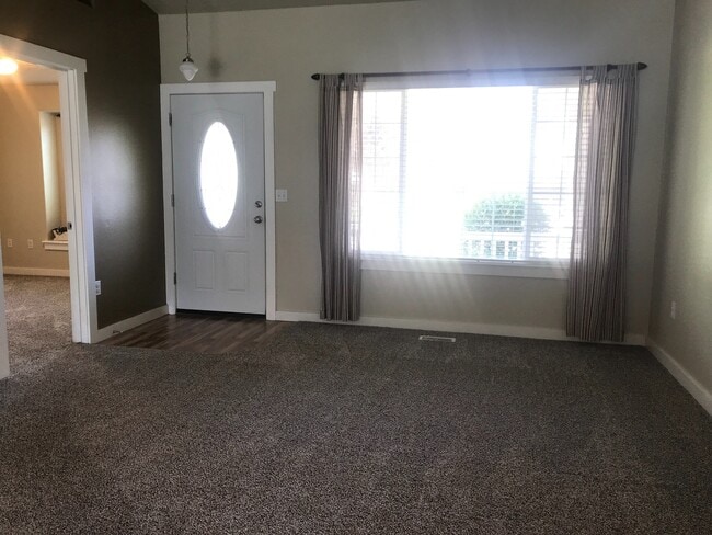 Photo - One of a Kind, Beautiful single-level family home in the SW Boise