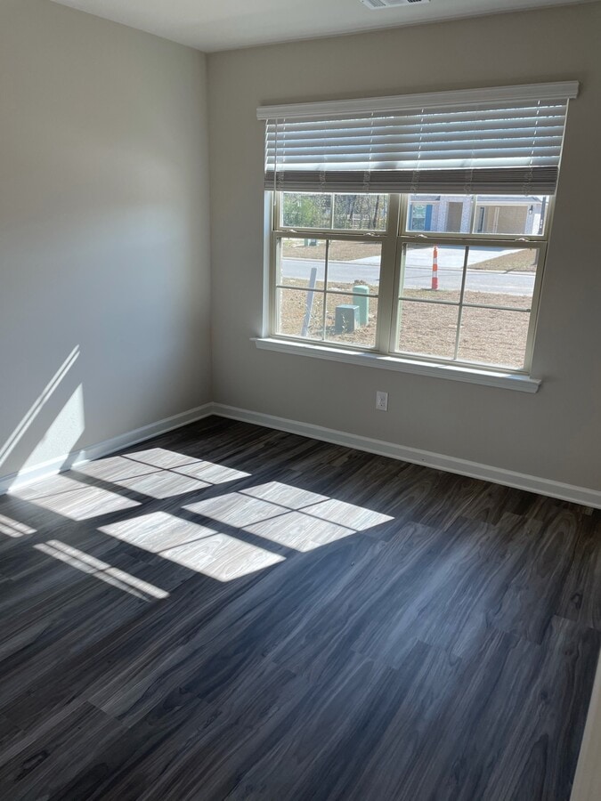 Photo - 13355 Isabella Blvd