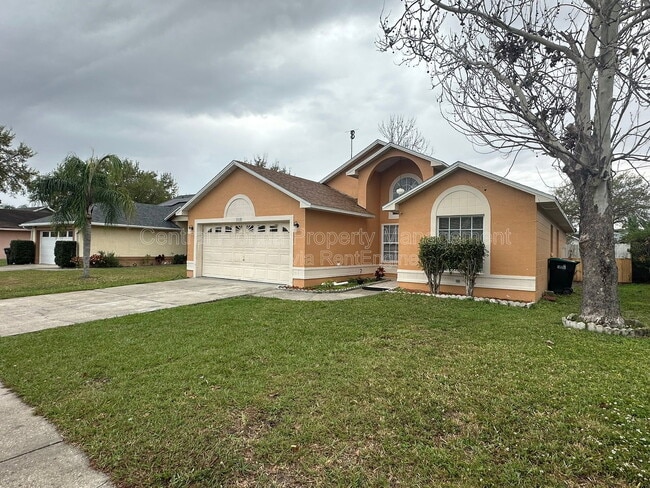 Photo - 11818 Shotgate Ct