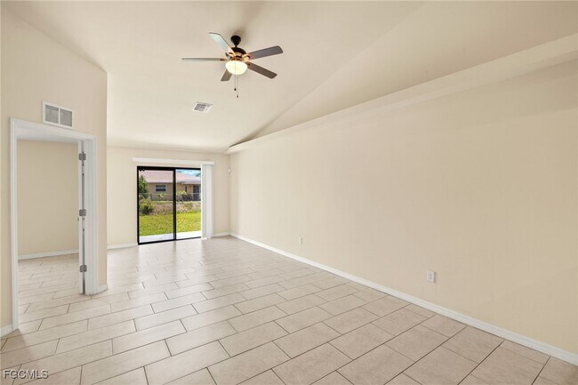 Photo - 4111 Skyline Blvd