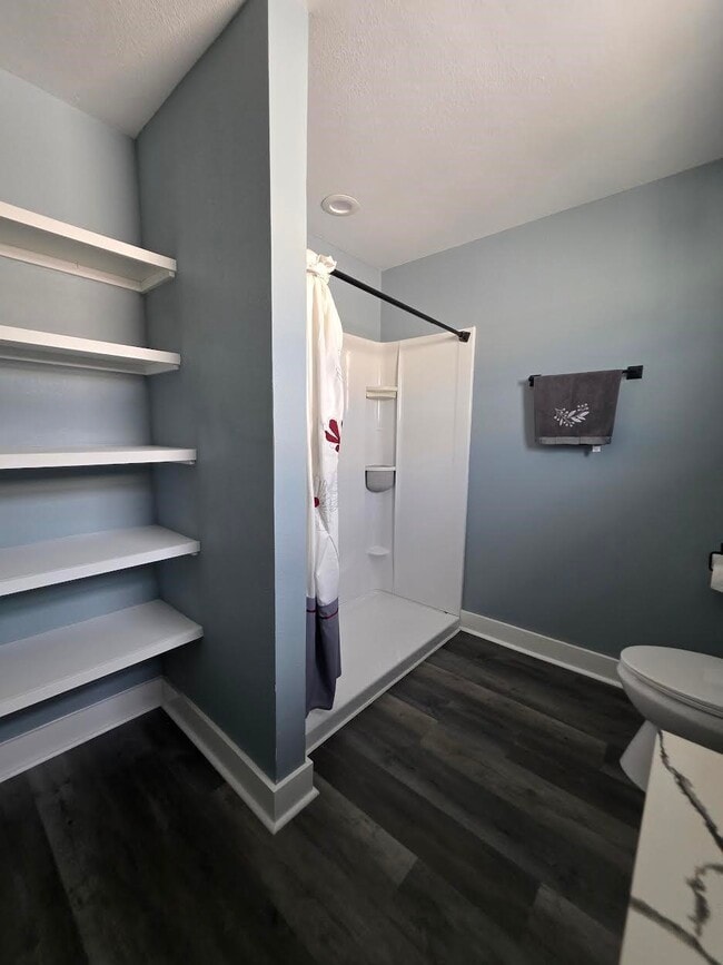 Photo - 1426 Rd 5734