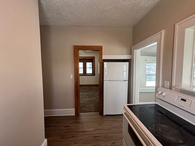 Photo - 1410 Wilson Ave