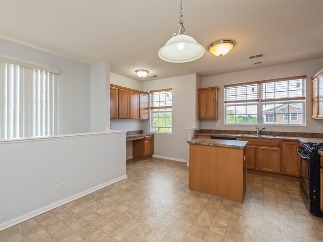 Photo - 2243 Concord Dr Unit 30-B