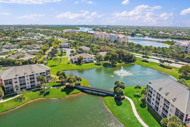 Photo - 353 S US HIGHWAY 1 Unit F306