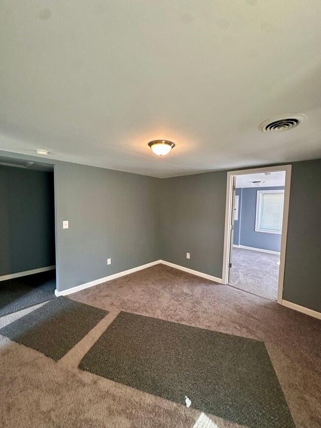 Photo - 106 Neville St