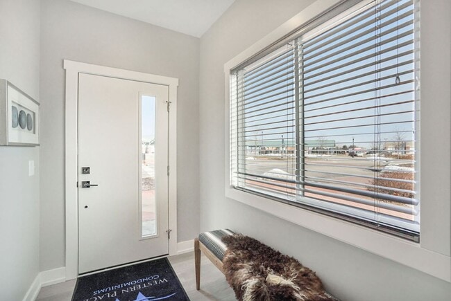 Photo - Downtown Muskegon