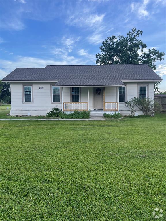 Building Photo - 4457 County Rd 537 Rental