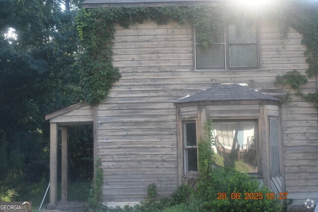 Building Photo - 4340 Barrington Pl Rental
