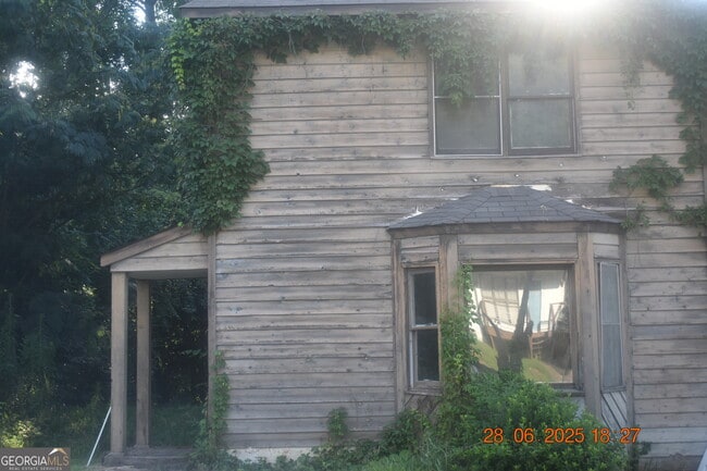 Building Photo - 4340 Barrington Pl Rental