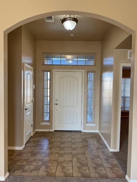 Photo - 2220 SE 7th St